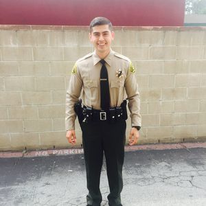 Meet your Posher, Art